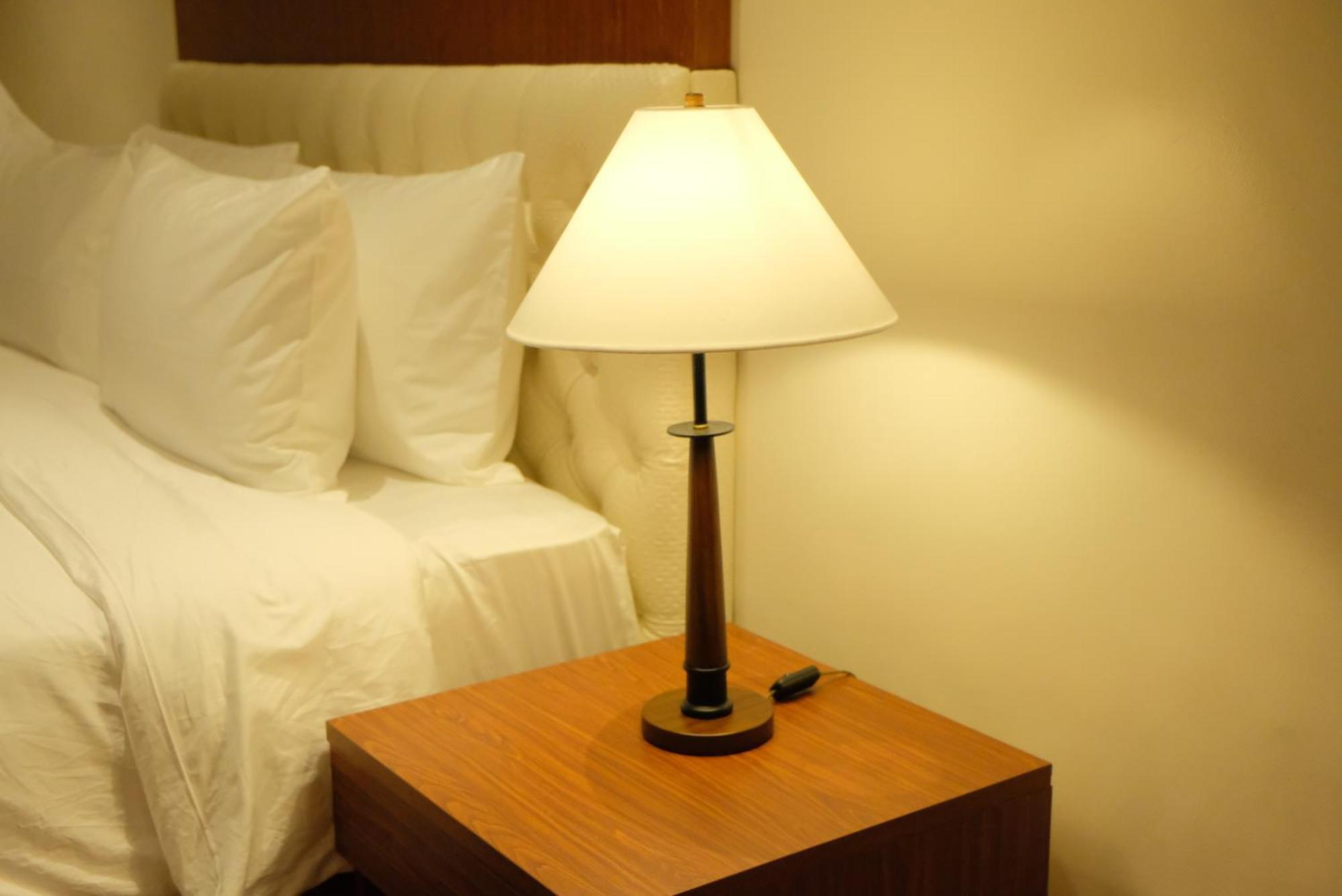 Villa Isabel Hotel Sorsogon Экстерьер фото